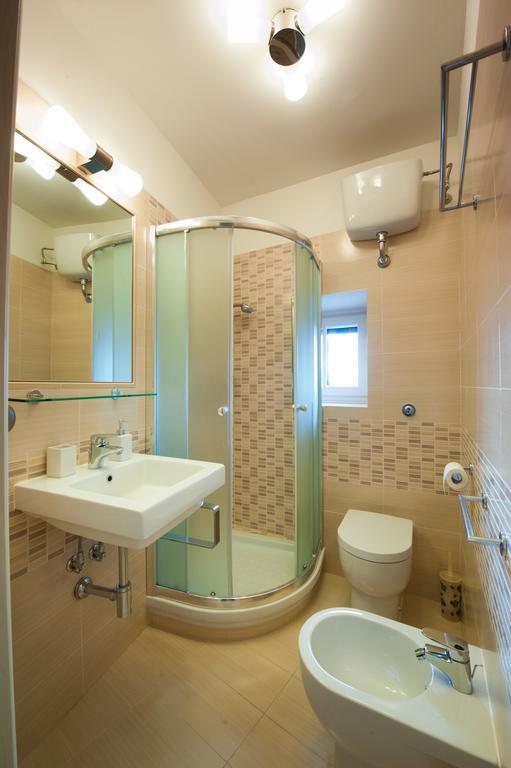 La Sentinella Holiday House Брачано Стая снимка